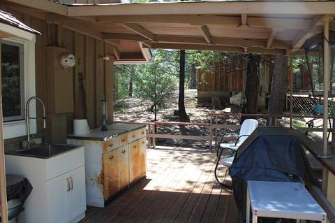 621 Loop Dr, Springville, CA 93265 photo 25