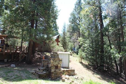 621 Loop Dr, Springville, CA 93265 photo 20