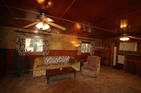 621 Loop Dr, Springville, CA 93265 photo 8