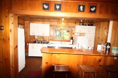 621 Loop Dr, Springville, CA 93265 photo 5