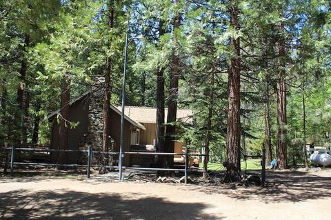 621 Loop Dr, Springville, CA 93265 photo 19