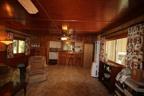 621 Loop Dr, Springville, CA 93265 photo 9