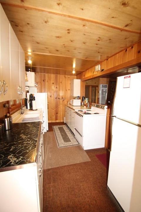 621 Loop Dr, Springville, CA 93265 photo 3