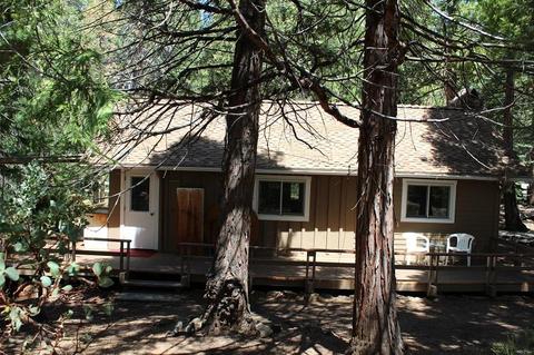 621 Loop Dr, Springville, CA 93265 photo 22