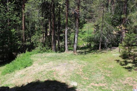 621 Loop Dr, Springville, CA 93265 photo 27