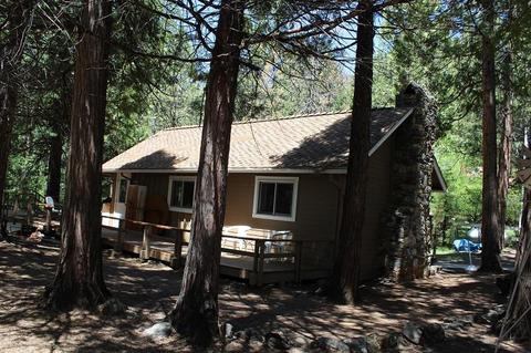 621 Loop Dr, Springville, CA 93265 photo 23