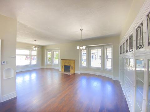 130 E 11th St, Hanford, CA 93230 photo 11