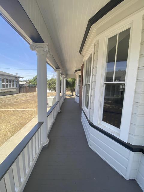 130 E 11th St, Hanford, CA 93230 photo 4