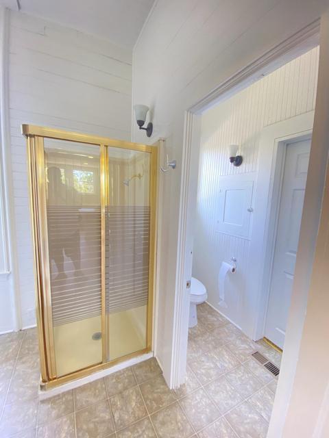 130 E 11th St, Hanford, CA 93230 photo 35