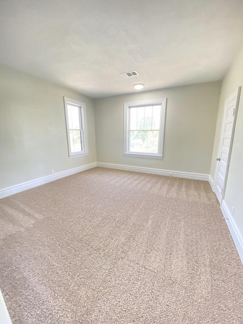 130 E 11th St, Hanford, CA 93230 photo 31