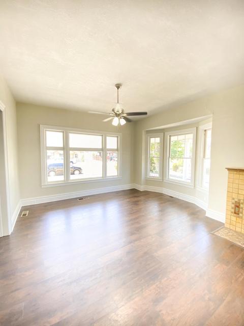 130 E 11th St, Hanford, CA 93230 photo 12