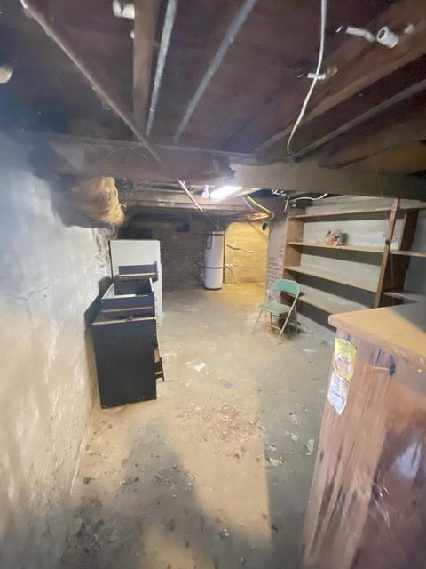 130 E 11th St, Hanford, CA 93230 photo 40
