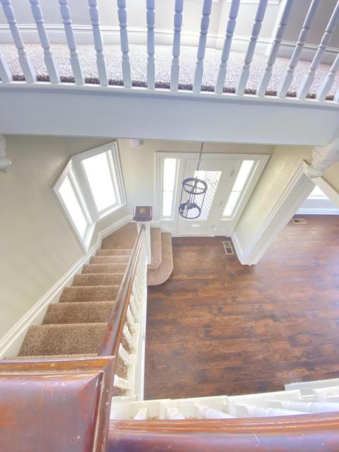 130 E 11th St, Hanford, CA 93230 photo 24