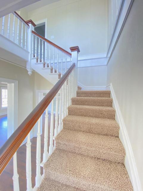 130 E 11th St, Hanford, CA 93230 photo 22
