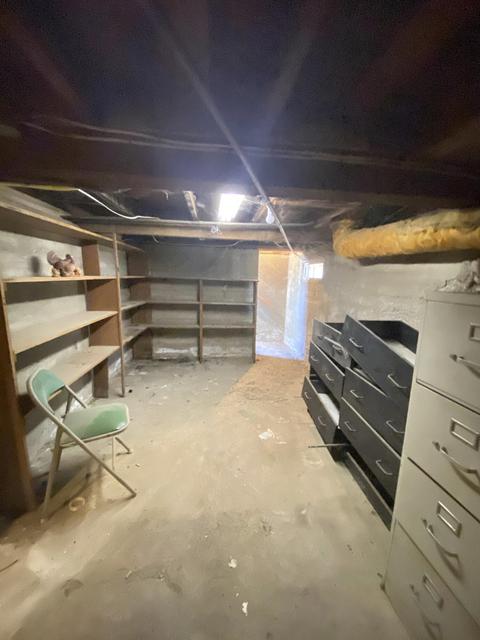 130 E 11th St, Hanford, CA 93230 photo 42