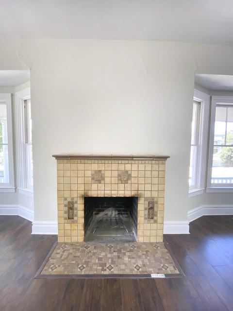 130 E 11th St, Hanford, CA 93230 photo 13
