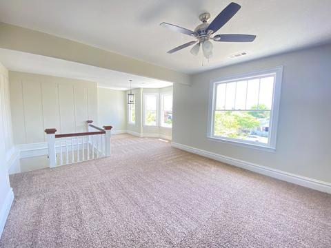130 E 11th St, Hanford, CA 93230 photo 25