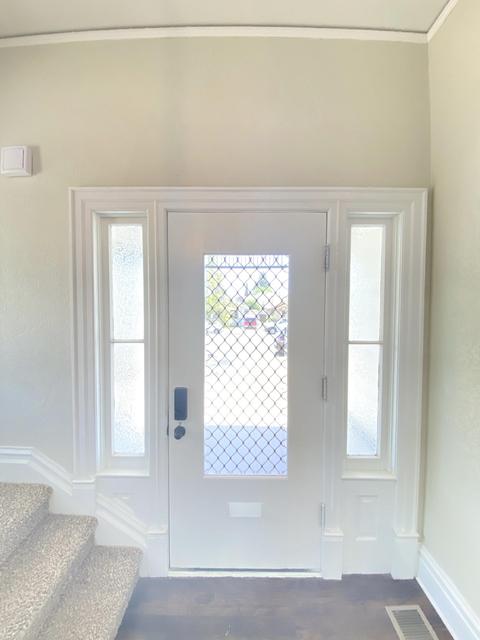130 E 11th St, Hanford, CA 93230 photo 8