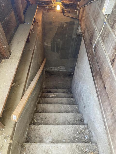130 E 11th St, Hanford, CA 93230 photo 39