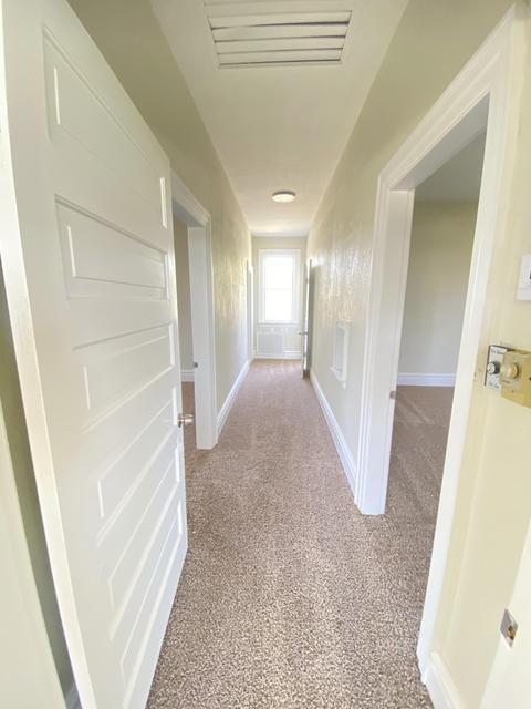 130 E 11th St, Hanford, CA 93230 photo 28