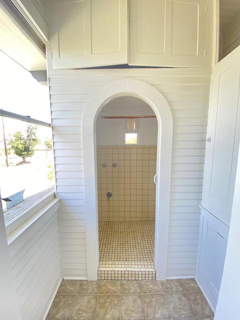 130 E 11th St, Hanford, CA 93230 photo 18