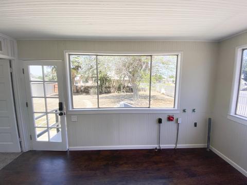 130 E 11th St, Hanford, CA 93230 photo 20