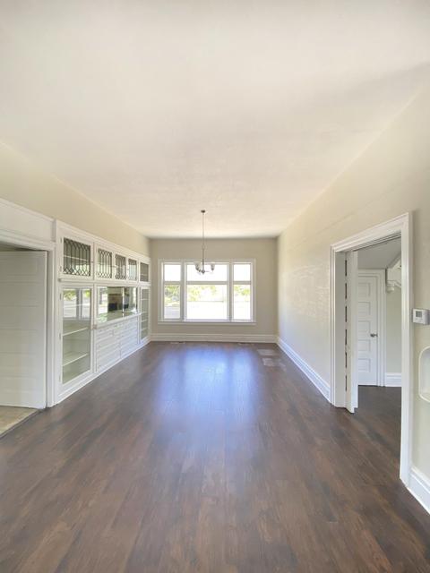 130 E 11th St, Hanford, CA 93230 photo 9
