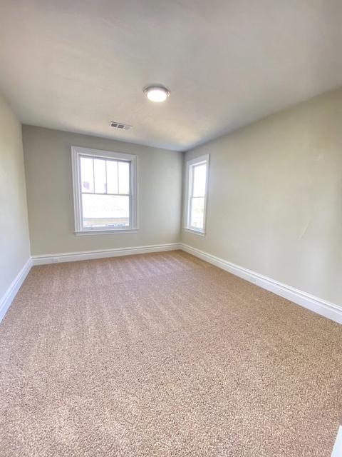 130 E 11th St, Hanford, CA 93230 photo 32