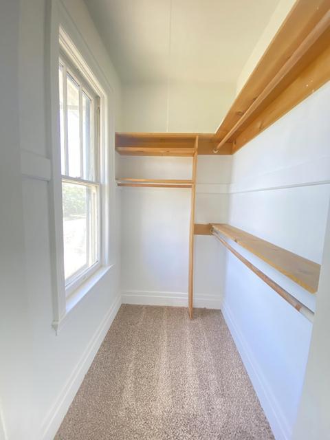 130 E 11th St, Hanford, CA 93230 photo 33