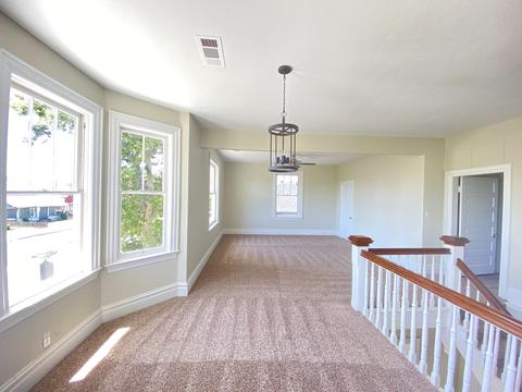 130 E 11th St, Hanford, CA 93230 photo 27
