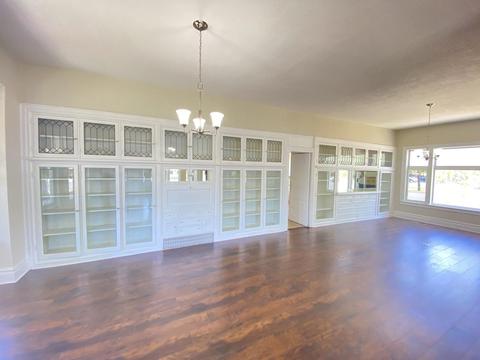 130 E 11th St, Hanford, CA 93230 photo 10