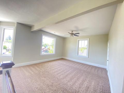 130 E 11th St, Hanford, CA 93230 photo 26