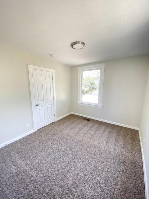 130 E 11th St, Hanford, CA 93230 photo 30