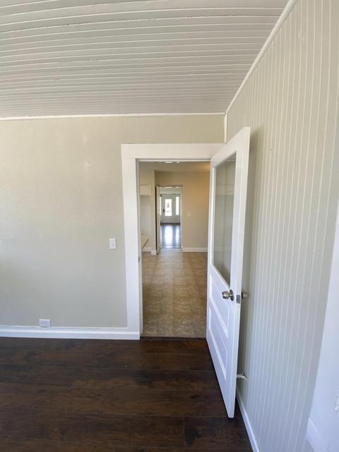 130 E 11th St, Hanford, CA 93230 photo 14