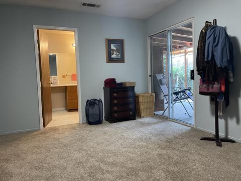6020 W Iris Ct, Visalia, CA 93277 photo 26
