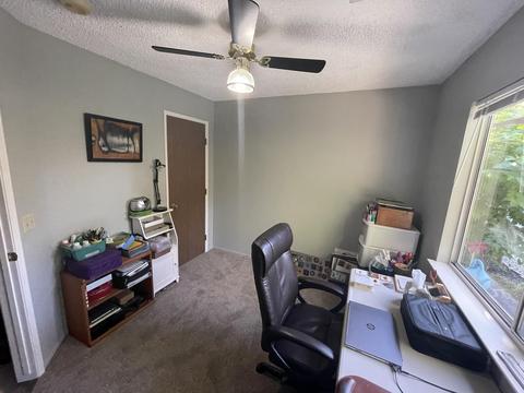 6020 W Iris Ct, Visalia, CA 93277 photo 22