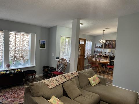 6020 W Iris Ct, Visalia, CA 93277 photo 9