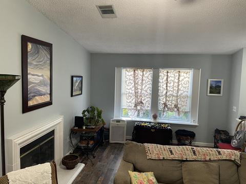 6020 W Iris Ct, Visalia, CA 93277 photo 8