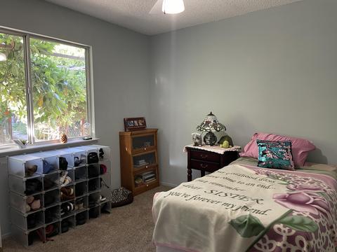 6020 W Iris Ct, Visalia, CA 93277 photo 21