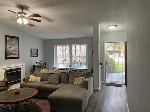 6020 W Iris Ct, Visalia, CA 93277 photo 7