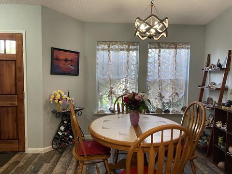 6020 W Iris Ct, Visalia, CA 93277 photo 10
