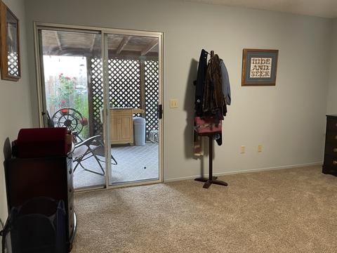 6020 W Iris Ct, Visalia, CA 93277 photo 25