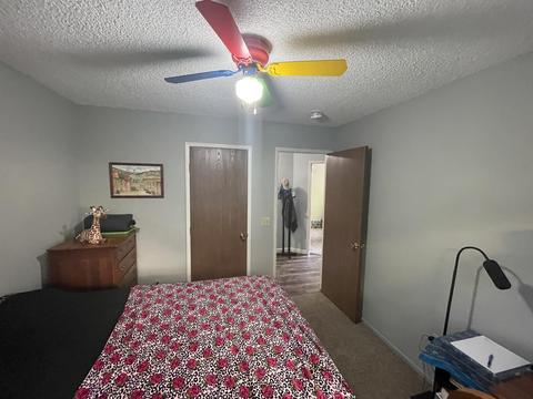 6020 W Iris Ct, Visalia, CA 93277 photo 18