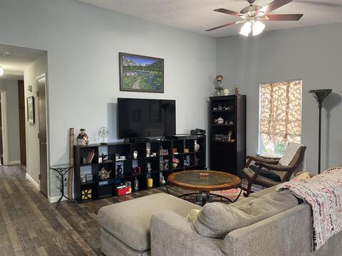 6020 W Iris Ct, Visalia, CA 93277 photo 5