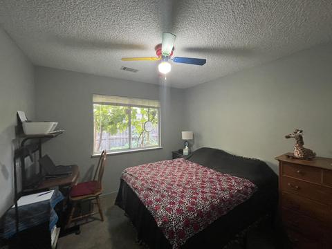 6020 W Iris Ct, Visalia, CA 93277 photo 19
