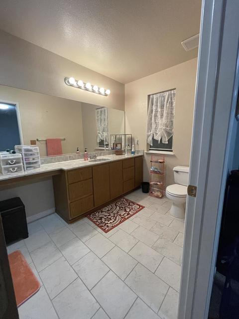 6020 W Iris Ct, Visalia, CA 93277 photo 27