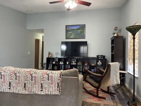 6020 W Iris Ct, Visalia, CA 93277 photo 6