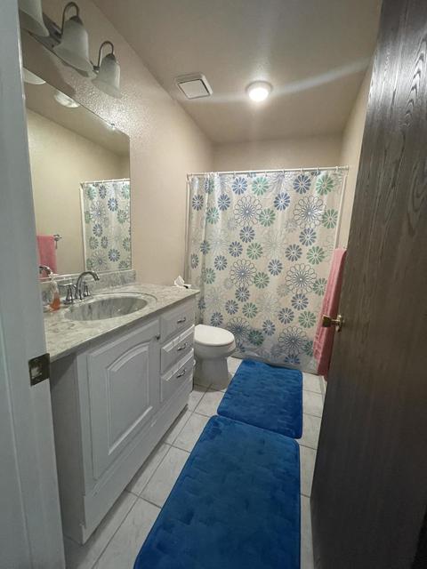 6020 W Iris Ct, Visalia, CA 93277 photo 23