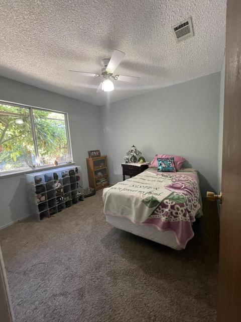 6020 W Iris Ct, Visalia, CA 93277 photo 20