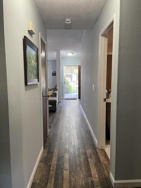 6020 W Iris Ct, Visalia, CA 93277 photo 17